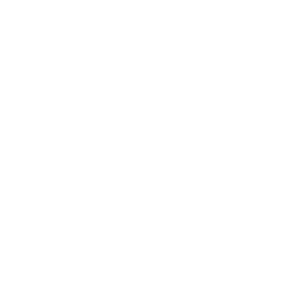 KD Group logo